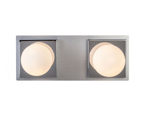 Купить Бра Escada 10162/2A| VIVID-LIGHT.RU