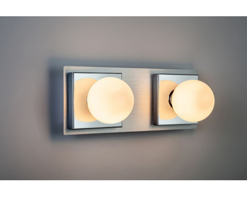 Купить Бра Escada 10162/2A| VIVID-LIGHT.RU