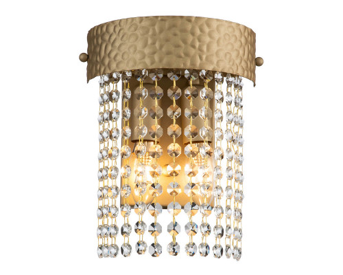 Заказать Бра Escada 10170/2A| VIVID-LIGHT.RU