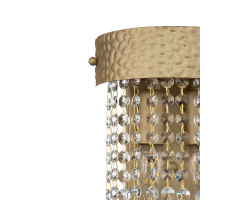 Заказать Бра Escada 10170/2A| VIVID-LIGHT.RU