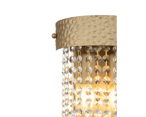 Заказать Бра Escada 10170/2A| VIVID-LIGHT.RU