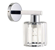 Бра Escada 692/1A