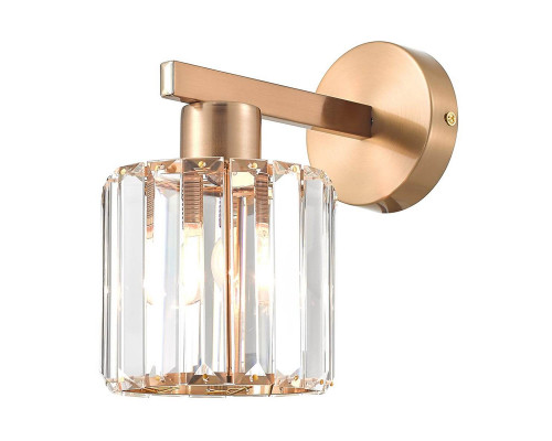 Заказать Бра Escada 692/1A Сopper| VIVID-LIGHT.RU