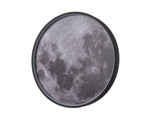 Купить Бра Escada 10226/SG LED Mars| VIVID-LIGHT.RU