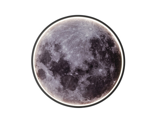 Купить Бра Escada 10226/SG LED Mars| VIVID-LIGHT.RU