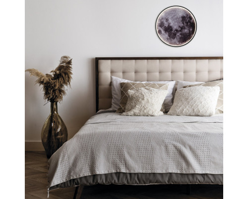 Купить Бра Escada 10226/SG LED Mars| VIVID-LIGHT.RU