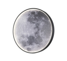 Бра Escada 10226/SG LED Moon