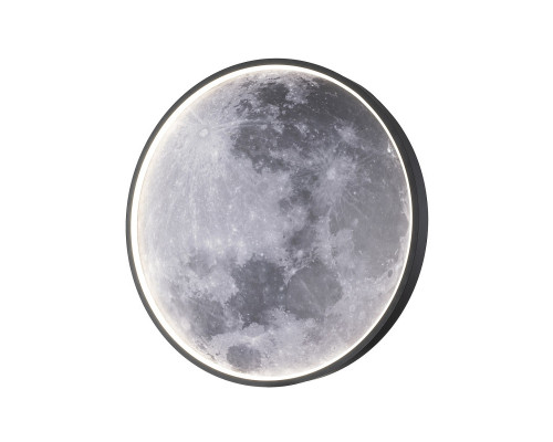 Сделать заказ Бра Escada 10226/SG LED Moon| VIVID-LIGHT.RU