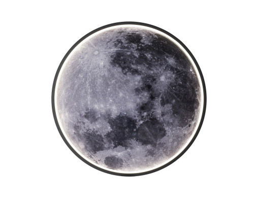 Сделать заказ Бра Escada 10226/SG LED Moon| VIVID-LIGHT.RU