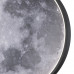 Сделать заказ Бра Escada 10226/SG LED Moon| VIVID-LIGHT.RU