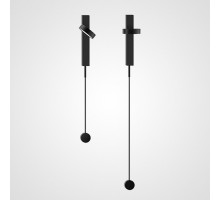 Бра ImperiumLoft 140640-26