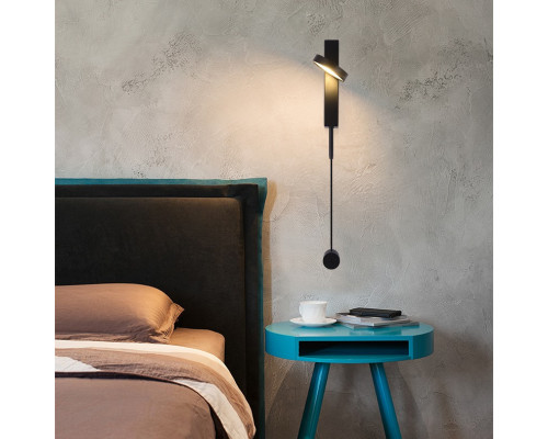 Купить Бра ImperiumLoft 140640-26| VIVID-LIGHT.RU