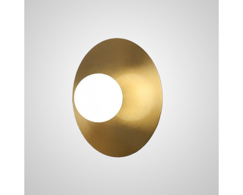 Заказать Бра ImperiumLoft 196950-23| VIVID-LIGHT.RU