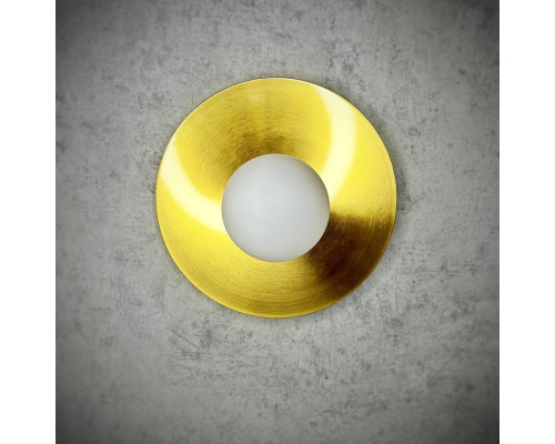 Заказать Бра ImperiumLoft 196950-23| VIVID-LIGHT.RU