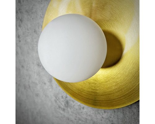 Заказать Бра ImperiumLoft 196950-23| VIVID-LIGHT.RU