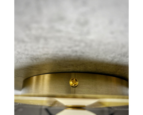 Заказать Бра ImperiumLoft 196950-23| VIVID-LIGHT.RU