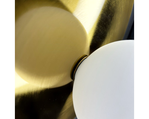 Заказать Бра ImperiumLoft 196950-23| VIVID-LIGHT.RU