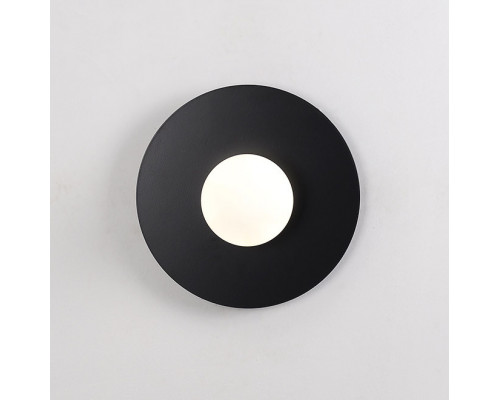 Заказать Бра ImperiumLoft 196950-23| VIVID-LIGHT.RU