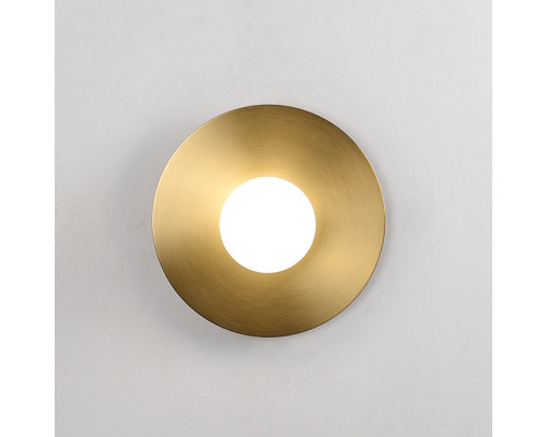 Заказать Бра ImperiumLoft 196950-23| VIVID-LIGHT.RU