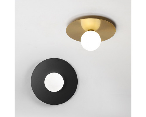 Заказать Бра ImperiumLoft 196950-23| VIVID-LIGHT.RU