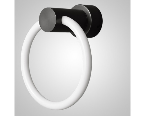 Заказать Бра ImperiumLoft 230099-23| VIVID-LIGHT.RU