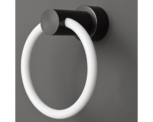 Заказать Бра ImperiumLoft 230099-23| VIVID-LIGHT.RU