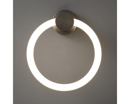 Заказать Бра ImperiumLoft 230099-23| VIVID-LIGHT.RU