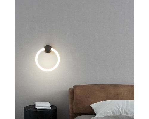 Заказать Бра ImperiumLoft 230099-23| VIVID-LIGHT.RU