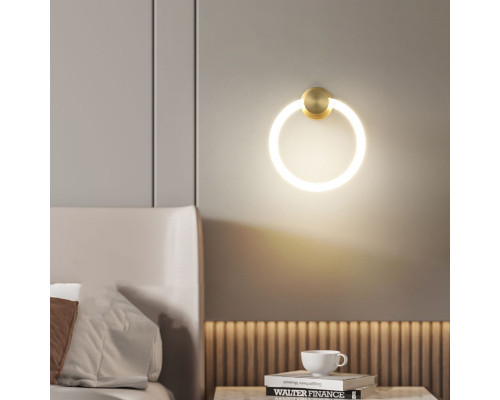 Заказать Бра ImperiumLoft 230099-23| VIVID-LIGHT.RU