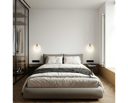 Заказать Бра ImperiumLoft 230099-23| VIVID-LIGHT.RU