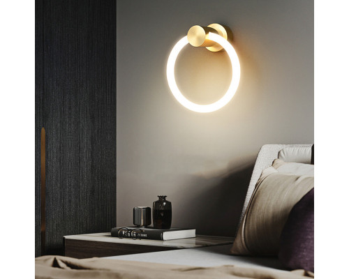 Заказать Бра ImperiumLoft 230099-23| VIVID-LIGHT.RU