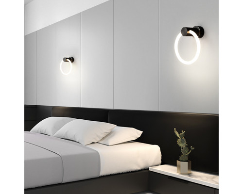 Заказать Бра ImperiumLoft 230099-23| VIVID-LIGHT.RU