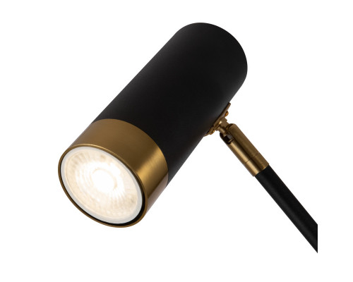 Оформить заказ Бра Freya FR5201WL-01B1| VIVID-LIGHT.RU