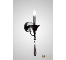 Бра AM Group AM378 AP1