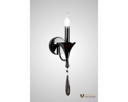 Купить Бра AM Group AM378 AP1| VIVID-LIGHT.RU