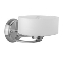 Бра AM Group AM3341 AP1 SN