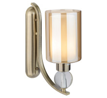 Бра AM Group AM3073 AP1