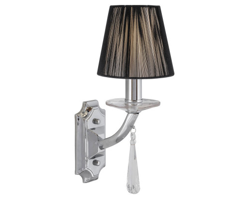 Оформить заказ Бра AM Group BERTHA AP1| VIVID-LIGHT.RU