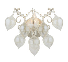 Бра AM Group LOUISE AP1