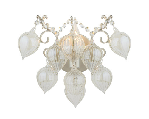 Заказать Бра AM Group LOUISE AP1| VIVID-LIGHT.RU