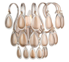 Бра AM Group MONICA AP1 GOLD