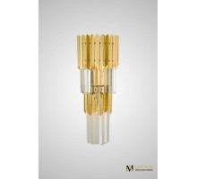 Бра AM Group Roberto Cavalli AP3