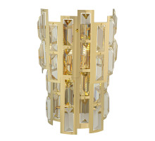 Бра AM Group REBECA AP3