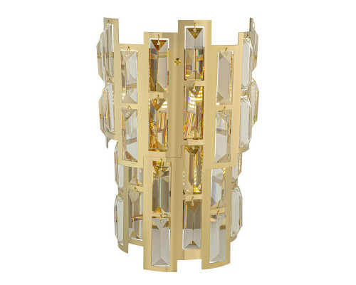 Оформить заказ Бра AM Group REBECA AP3| VIVID-LIGHT.RU