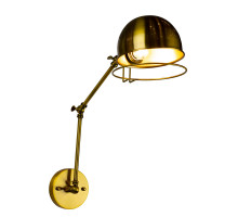 Бра AM Group AM618-1GAB