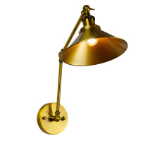 Бра AM Group AM610-1GAB