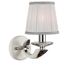 Бра AM Group VERSACE AP1 WH