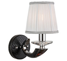 Бра AM Group VERSACE AP1 BK