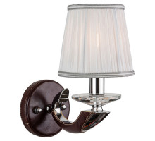 Бра AM Group VERSACE AP1 COFFEE