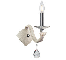 Бра AM Group CHARME AP1 WH